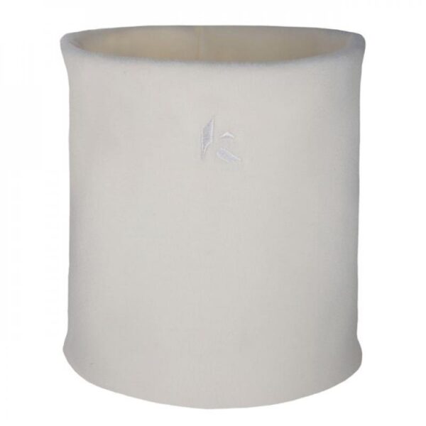 Kibo Classic Neckband,offwhite Alvdal-Tynset Sport 1