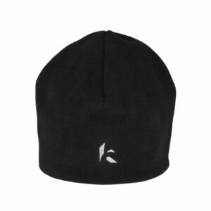 Kibo Classic hat, black Alvdal-Tynset Sport 1