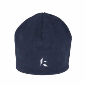 Kibo Classic hat, navy Alvdal-Tynset Sport 1