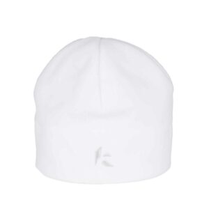 Kibo Classic hat, white Alvdal-Tynset Sport 1