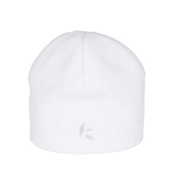 Kibo Classic hat, white Alvdal-Tynset Sport 1