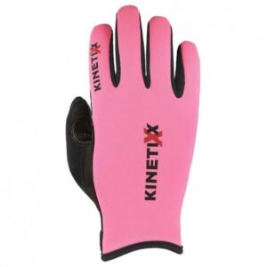 Kinetix skihanske Alvdal-Tynset Sport 1
