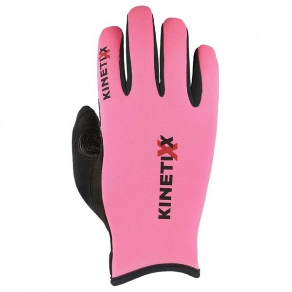Kinetix skihanske Alvdal-Tynset Sport 1
