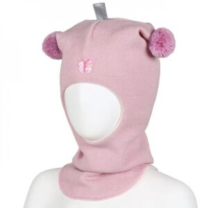 Kivat Hood,Butterfly Alvdal-Tynset Sport 1