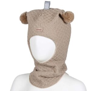 Kivat ood,waffle knit,Kivat label Alvdal-Tynset Sport 1