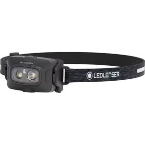 Led Lenser Hf4r Core LL502790 Alvdal-Tynset Sport 1