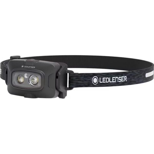 Led Lenser Hf4r Core LL502790 Alvdal-Tynset Sport 1