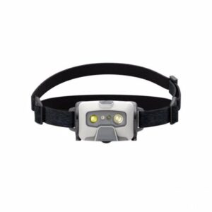 Led Lenser Hf6r Core LL502796 Alvdal-Tynset Sport 1