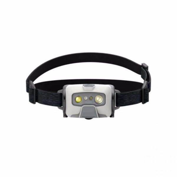 Led Lenser Hf6r Core LL502796 Alvdal-Tynset Sport 1