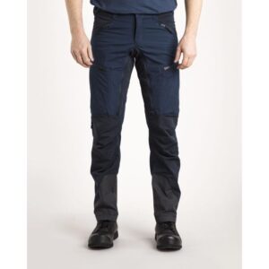 Lundhags Lundhags Makke Ms Pant 1114002 Alvdal-Tynset Sport, Tynset 1