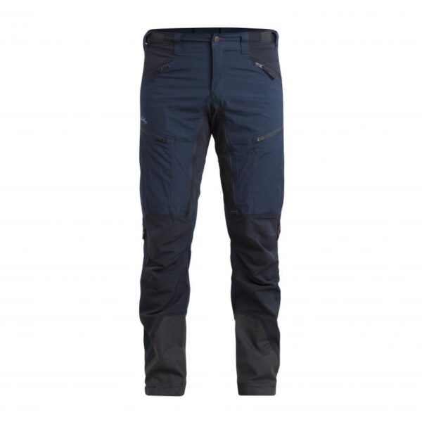 Lundhags Lundhags Makke Ms Pant Short 1114072 Alvdal-Tynset Sport, Tynset 1