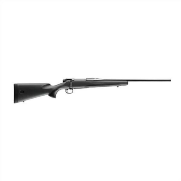 Mauser Mauser M18 Boltrifle 30-06 m-gjenger 113508 Alvdal-Tynset Sport, Tynset 1