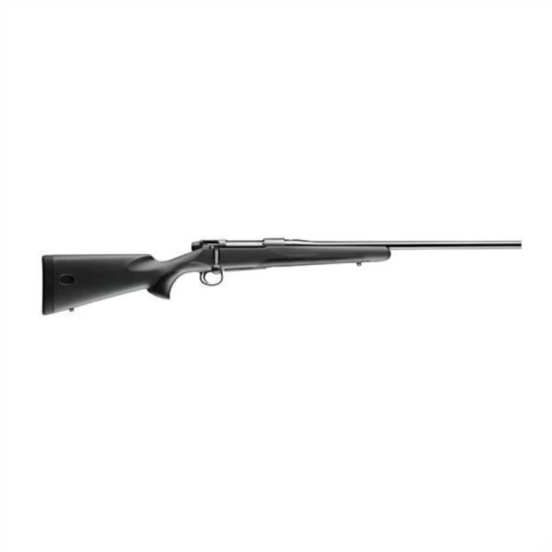 Mauser M18 Boltrifle 30-06 m/gjenger