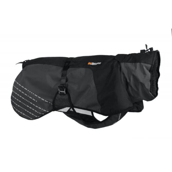 Non-Stop Non-Stop Glacier Wool Jacket 3249 Alvdal-Tynset Sport, Tynset 1