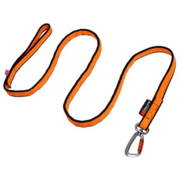 Non-Stop Non-stop Bungee Leash 2.0 2,0m 16401 Alvdal-Tynset Sport 1