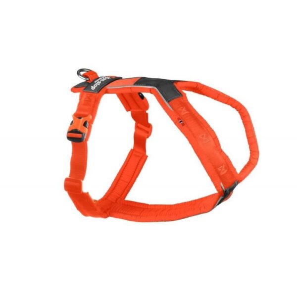 Non-Stop Non-stop Line Harness 5.0 2185 Alvdal-Tynset Sport 1