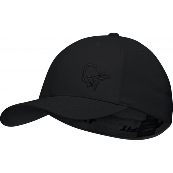 Norrøna -29 flexfit Cap Alvdal-Tynset Sport 1