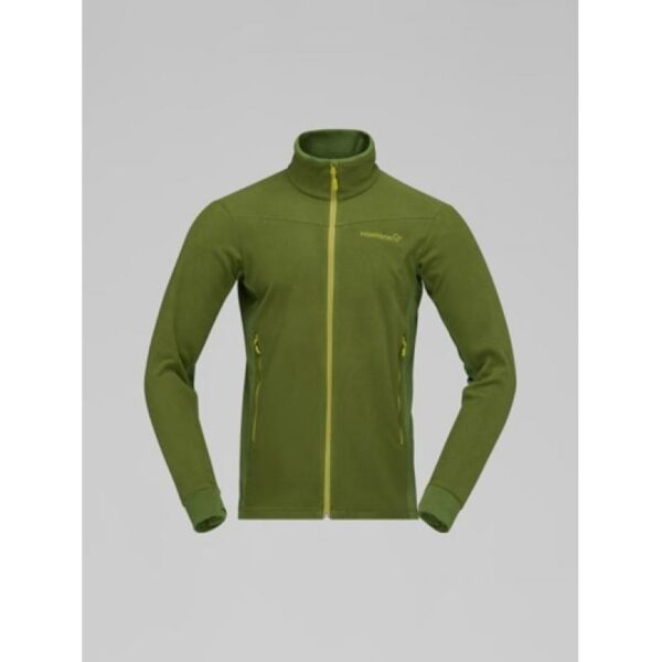 Norrøna Falketind warm2 Jacket Ms Alvdal-Tynset Sport 1