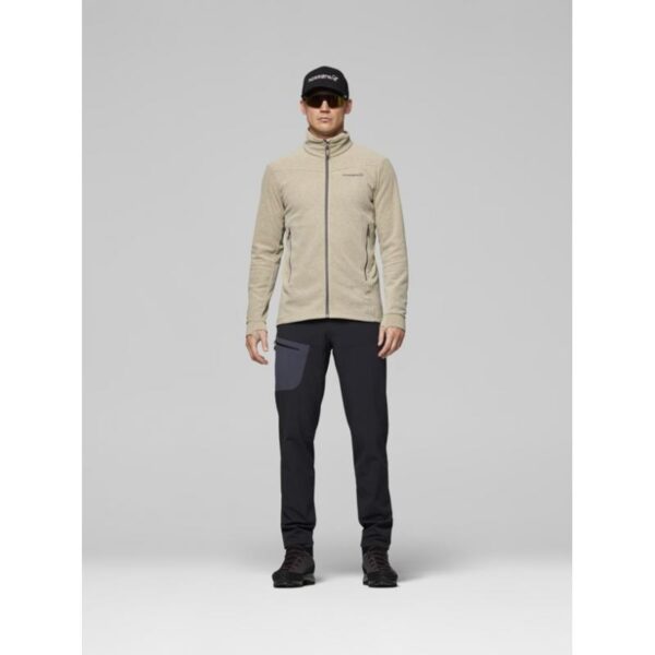 Norrøna Norrøna Falketind warm2 Jacket Ms, winter twig Alvdal-Tynset Sport, Tynset 1