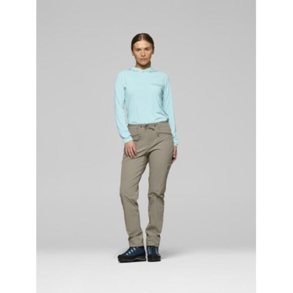 Norrøna Norrøna Femund flex1 tech Pant Ws, winter twig Alvdal-Tynset Sport, Tynset 1