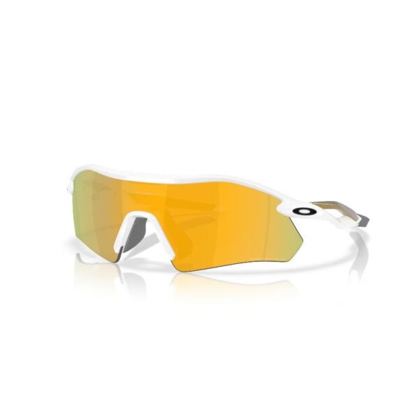 Oakley Radar Plate Prizm Alvdal-Tynset Sport 1