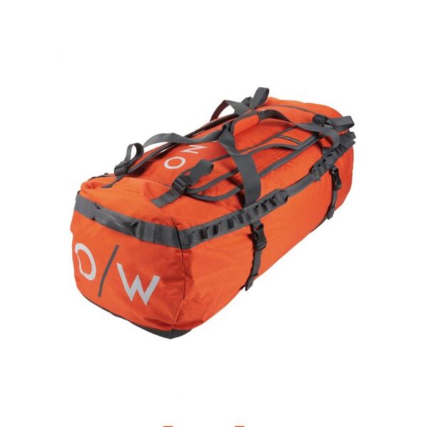 One Way Duffle Bag Large 100l OZ20123 Alvdal-Tynset Sport 1