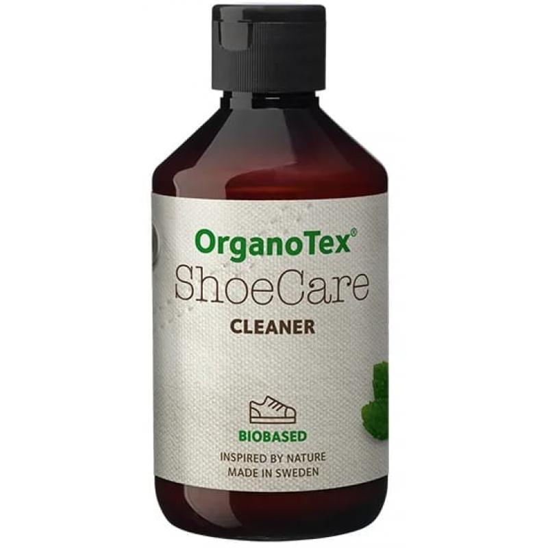 OrganoTex Organotex  ShoeCare Cleaner 300 ml