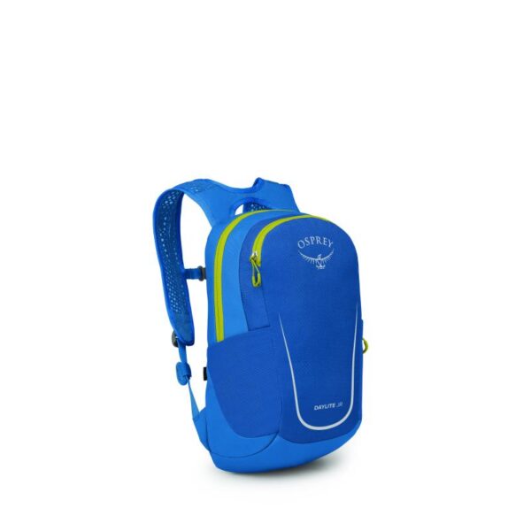 Osprey Osprey Daylite Youth Pack 3308 Alvdal-Tynset Sport, Tynset 1