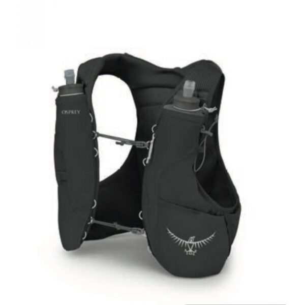 Osprey Osprey Duro 1.5 3627 Alvdal-Tynset Sport, Tynset 1