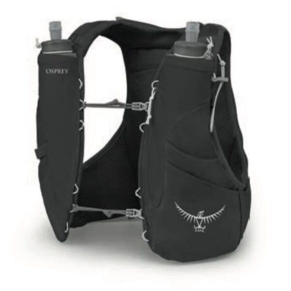 Osprey Osprey Dyna 6 1605 Alvdal-Tynset Sport, Tynset 1