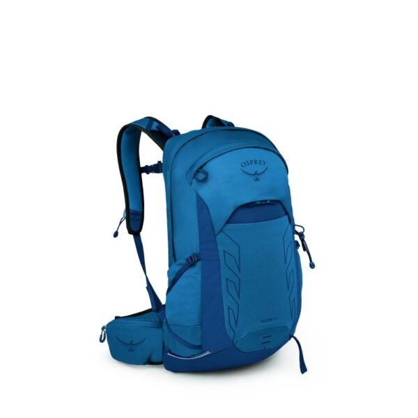 Osprey Osprey Talon 22 3286 Alvdal-Tynset Sport, Tynset 1