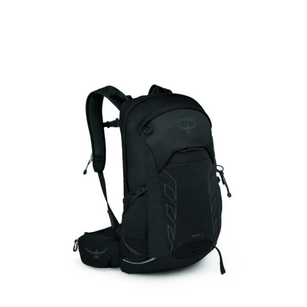 Osprey Osprey Talon 22 3286 Alvdal-Tynset Sport, Tynset 1