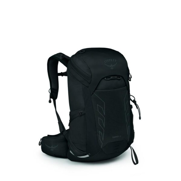 Osprey Osprey Tempest 26 3297 Alvdal-Tynset Sport, Tynset 1