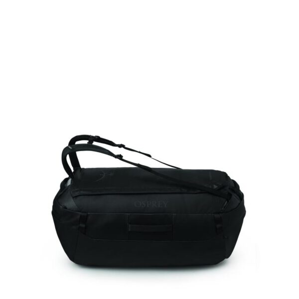 Osprey Osprey Transporter 120 3459 Alvdal-Tynset Sport, Tynset 1