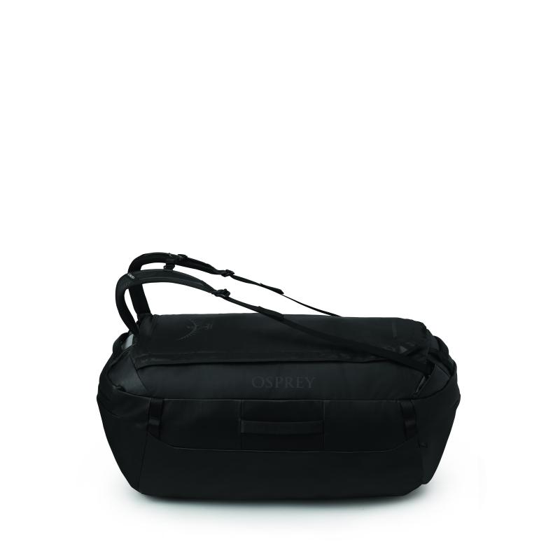 Osprey Osprey Transporter 120 3459 Alvdal-Tynset Sport, Tynset 1