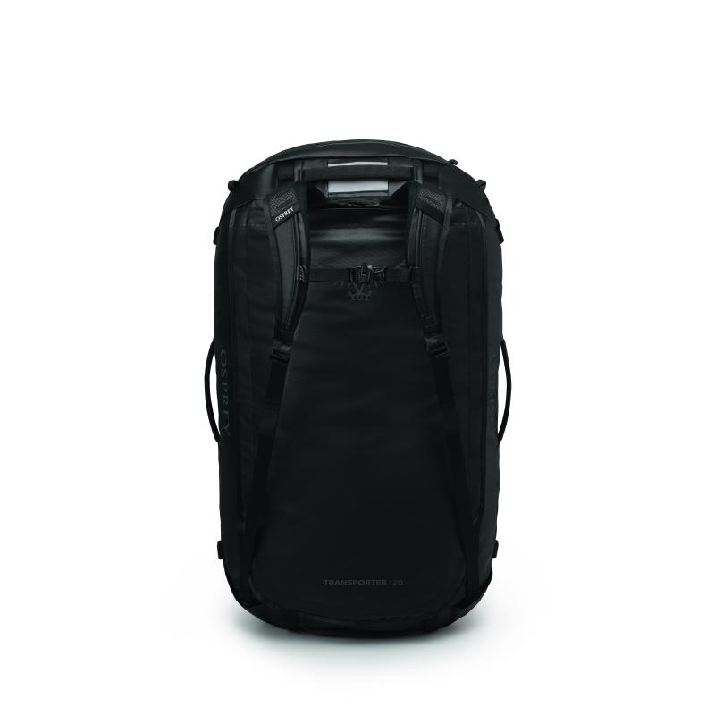 Osprey Osprey Transporter 120 3459 Alvdal-Tynset Sport, Tynset 2