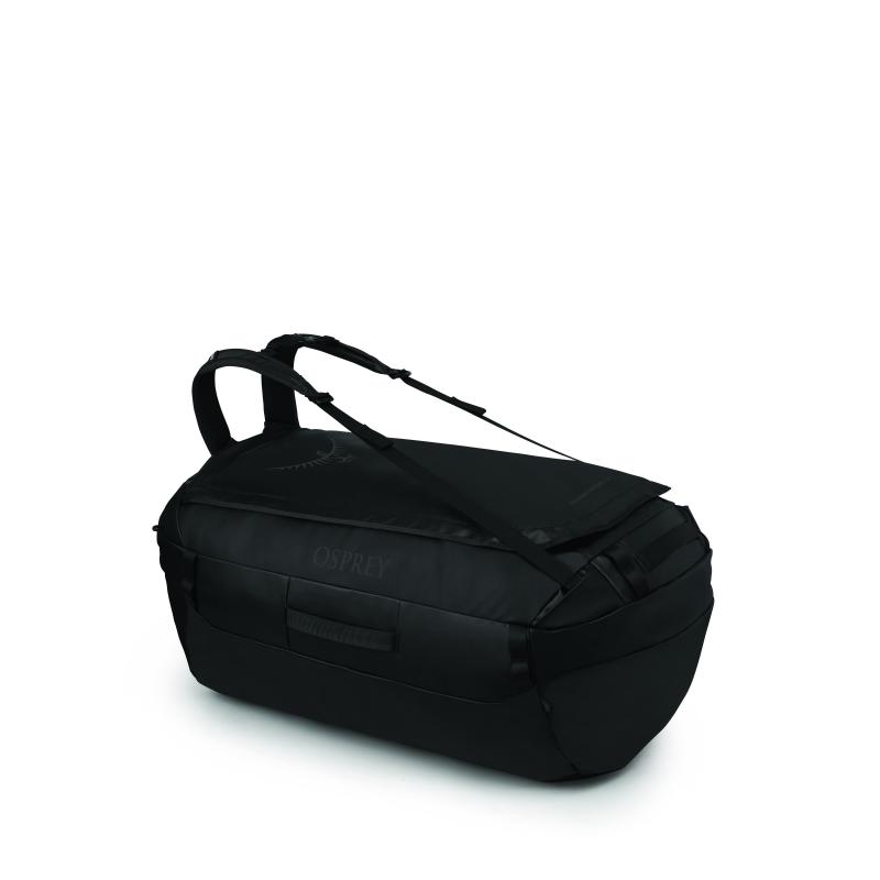 Osprey Osprey Transporter 120 3459 Alvdal-Tynset Sport, Tynset 3