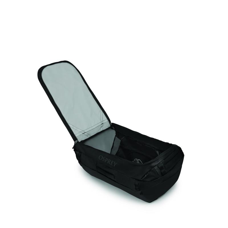 Osprey Osprey Transporter 120 3459 Alvdal-Tynset Sport, Tynset 4
