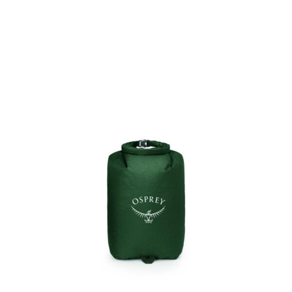 Osprey Osprey UL Dry Sack 12 3100 Alvdal-Tynset Sport, Tynset 1