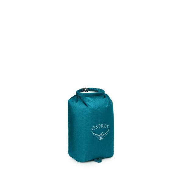 Osprey Osprey UL Dry Sack 12 3100 Alvdal-Tynset Sport, Tynset 1
