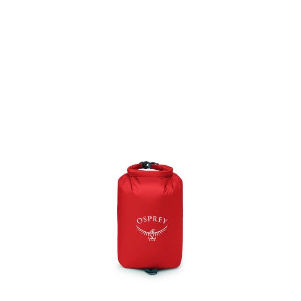Osprey Osprey UL Dry Sack 6 3101 Alvdal-Tynset Sport, Tynset 1