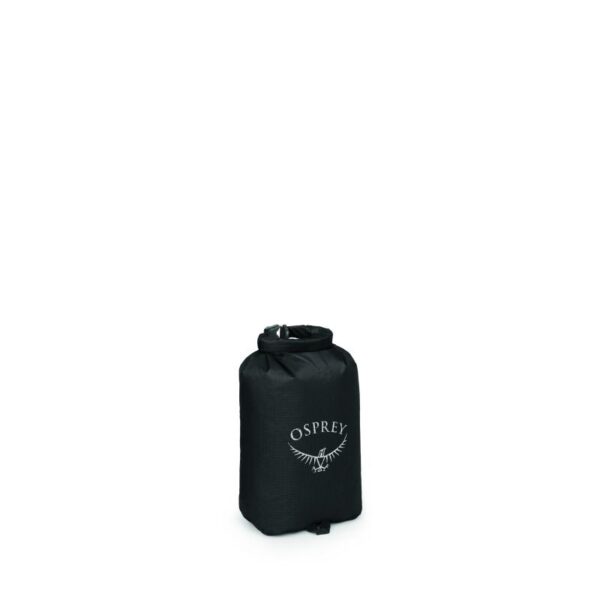 Osprey Osprey UL Dry Sack 6 3101 Alvdal-Tynset Sport, Tynset 1