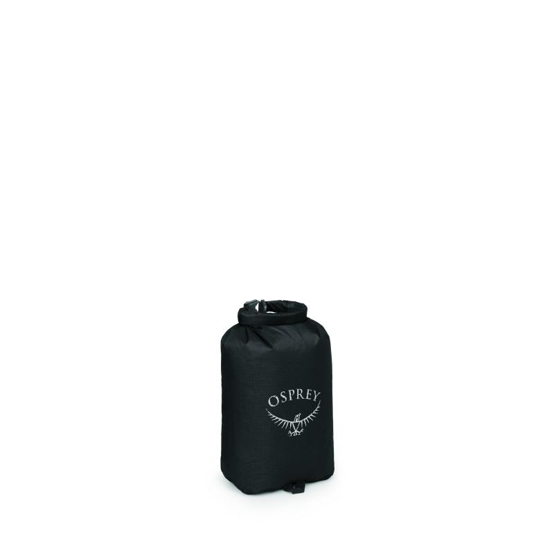 Osprey Osprey UL Dry Sack 6 3101 Alvdal-Tynset Sport, Tynset 1