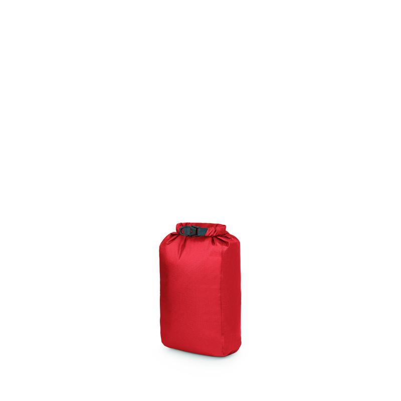 Osprey Osprey UL Dry Sack 6 3101 Alvdal-Tynset Sport, Tynset 2