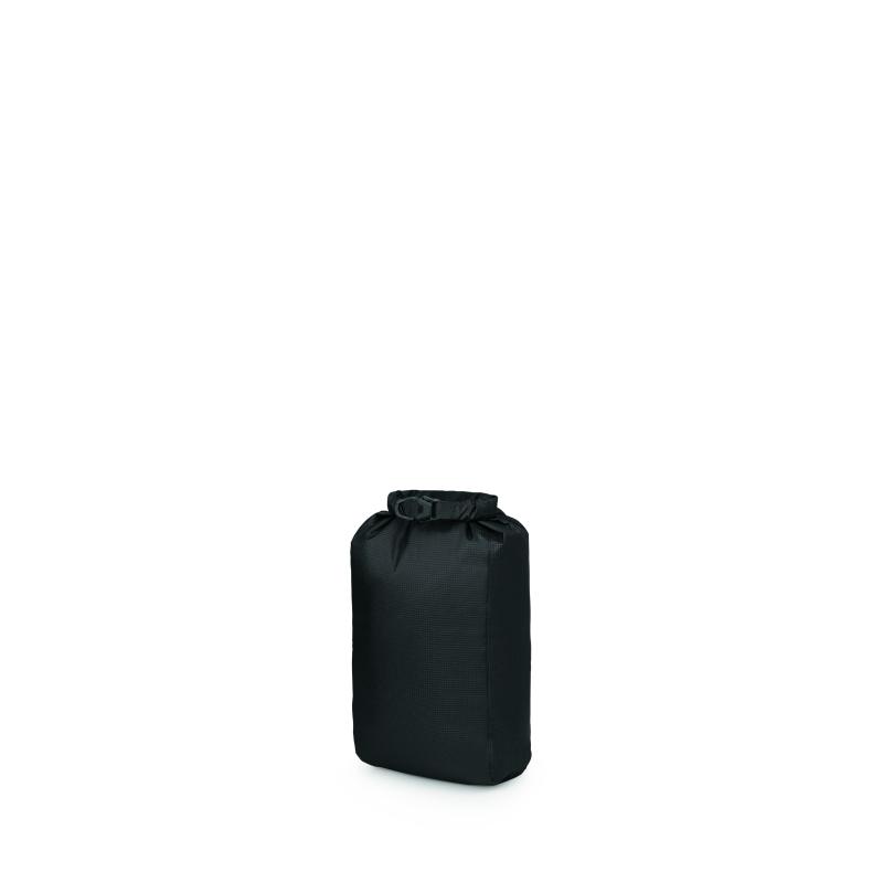 Osprey Osprey UL Dry Sack 6 3101 Alvdal-Tynset Sport, Tynset 2
