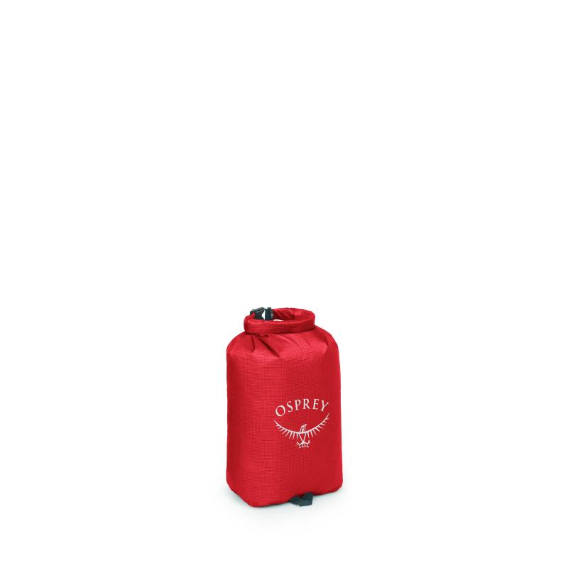 Osprey Osprey UL Dry Sack 6 3101 Alvdal-Tynset Sport, Tynset 3