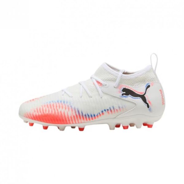 Puma Future 8 Match Mg Jr 108615 Alvdal-Tynset Sport 1