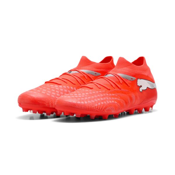 Puma Puma Future 9 Match Mg 108904 Alvdal-Tynset Sport, Tynset 1