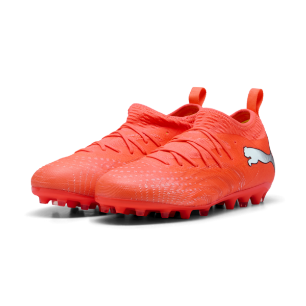 Puma Puma Future 9 Match Mg Jr 108917 Alvdal-Tynset Sport, Tynset 1