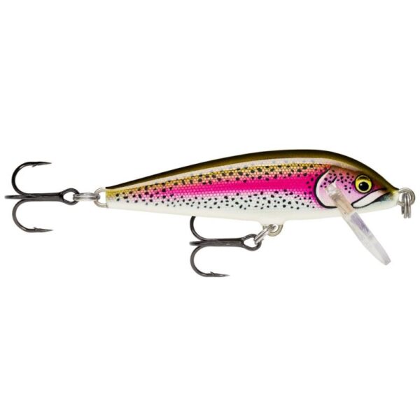 Rapala Rapala Countdown 5cm ART 123150 Alvdal-Tynset Sport, Tynset 1
